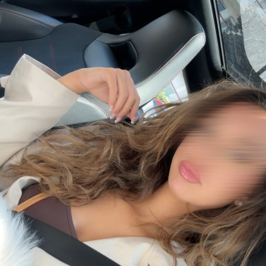 Instagram Profilbild von kh.useer