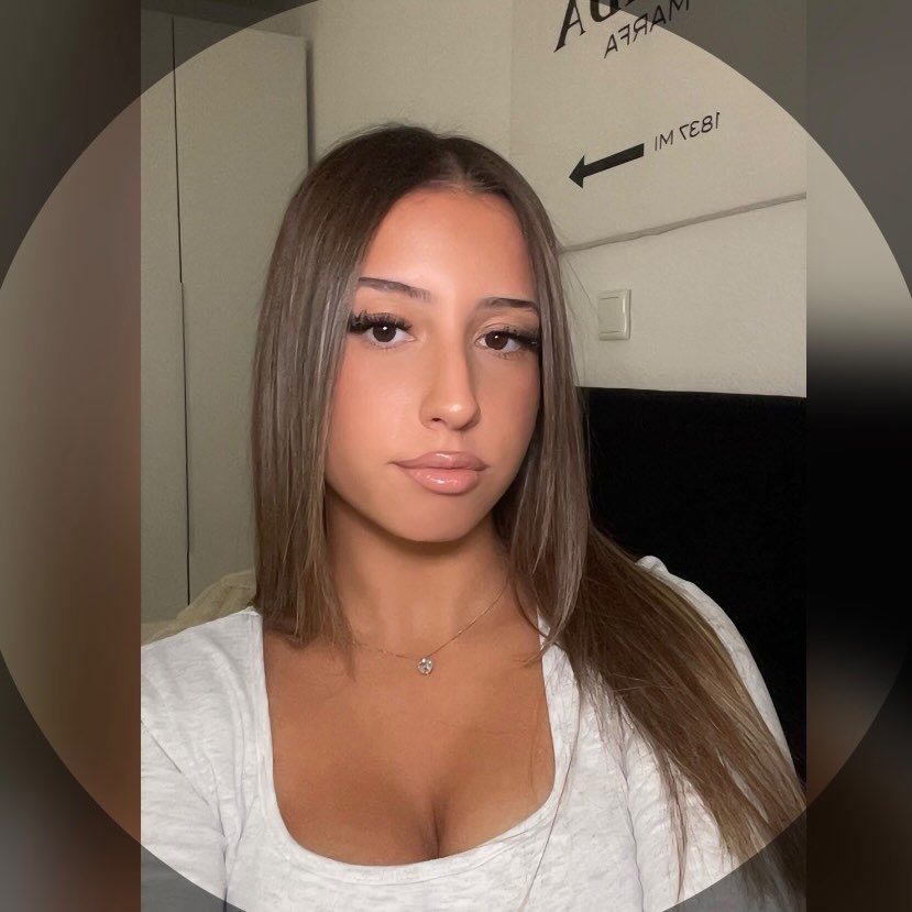 Instagram Profilbild von pelxn_35