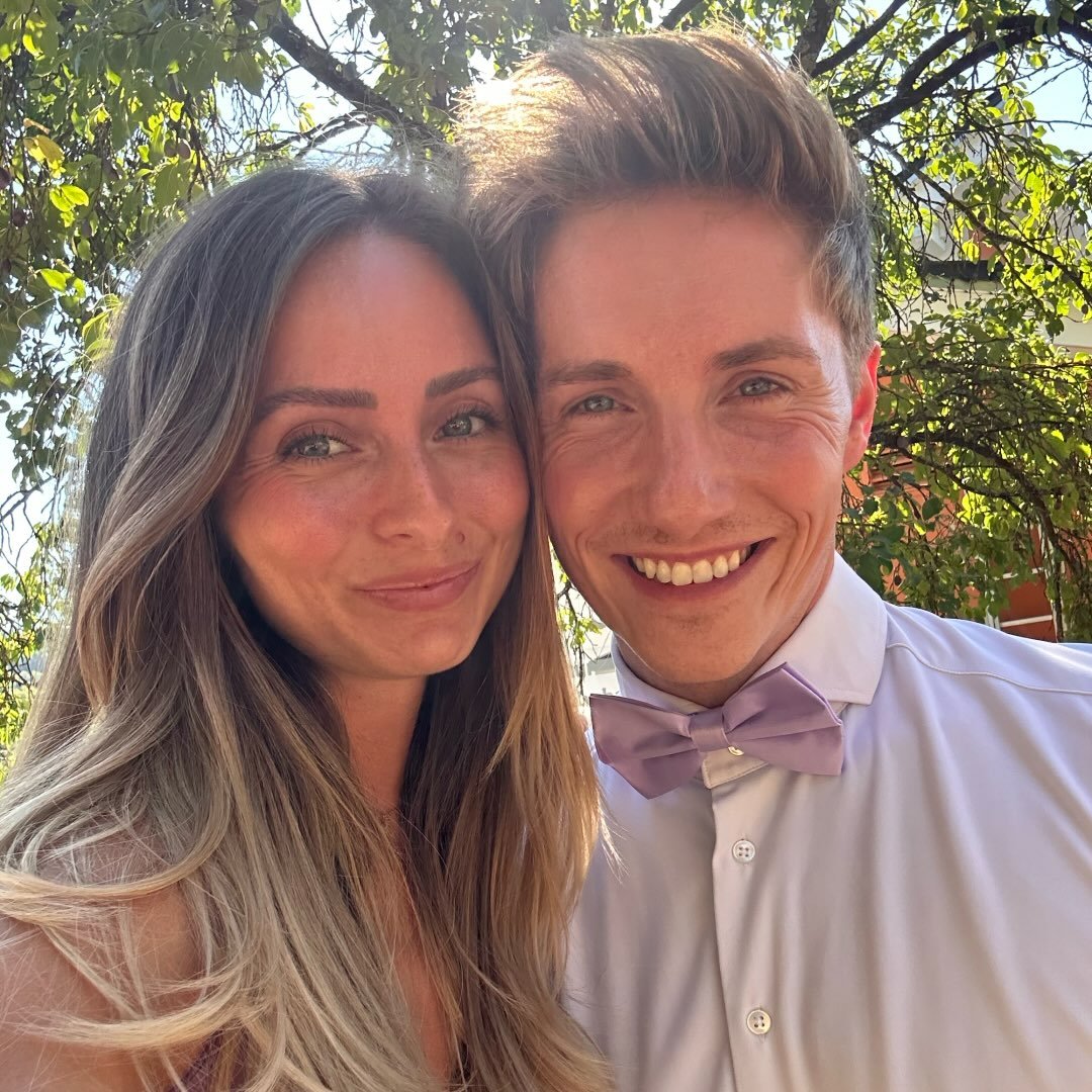Instagram Profilbild von jaanet.ka