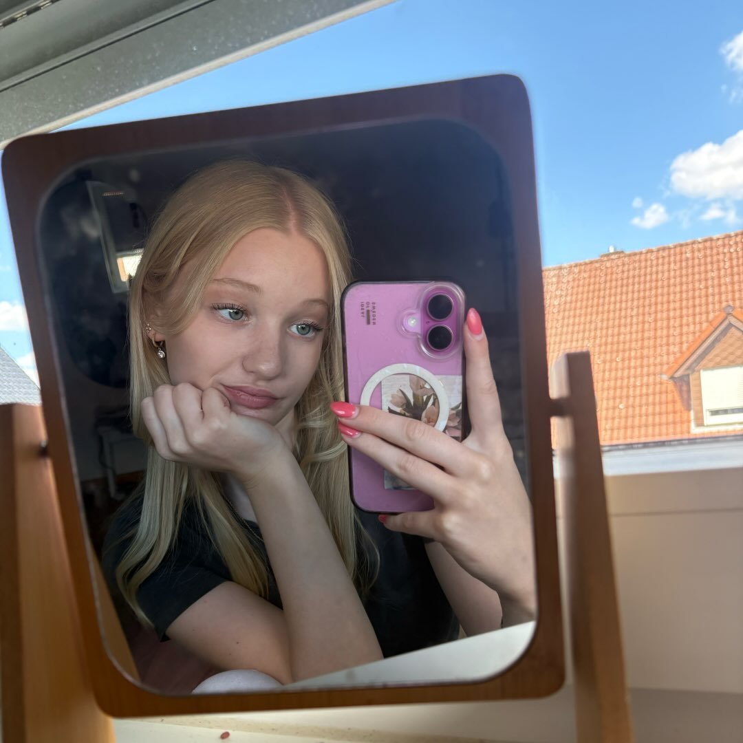 Instagram Profilbild von malinn.be