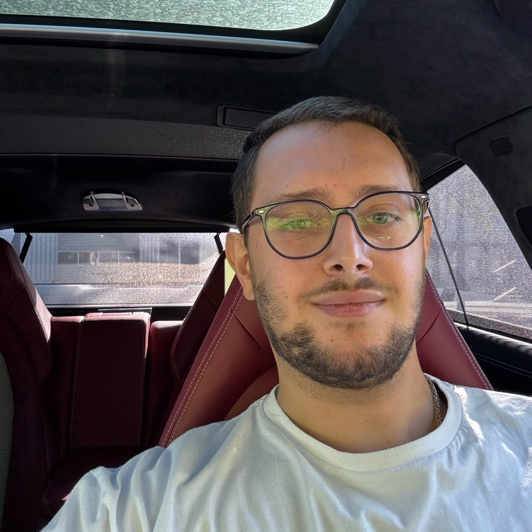 Instagram Profilbild von goekhan.islm