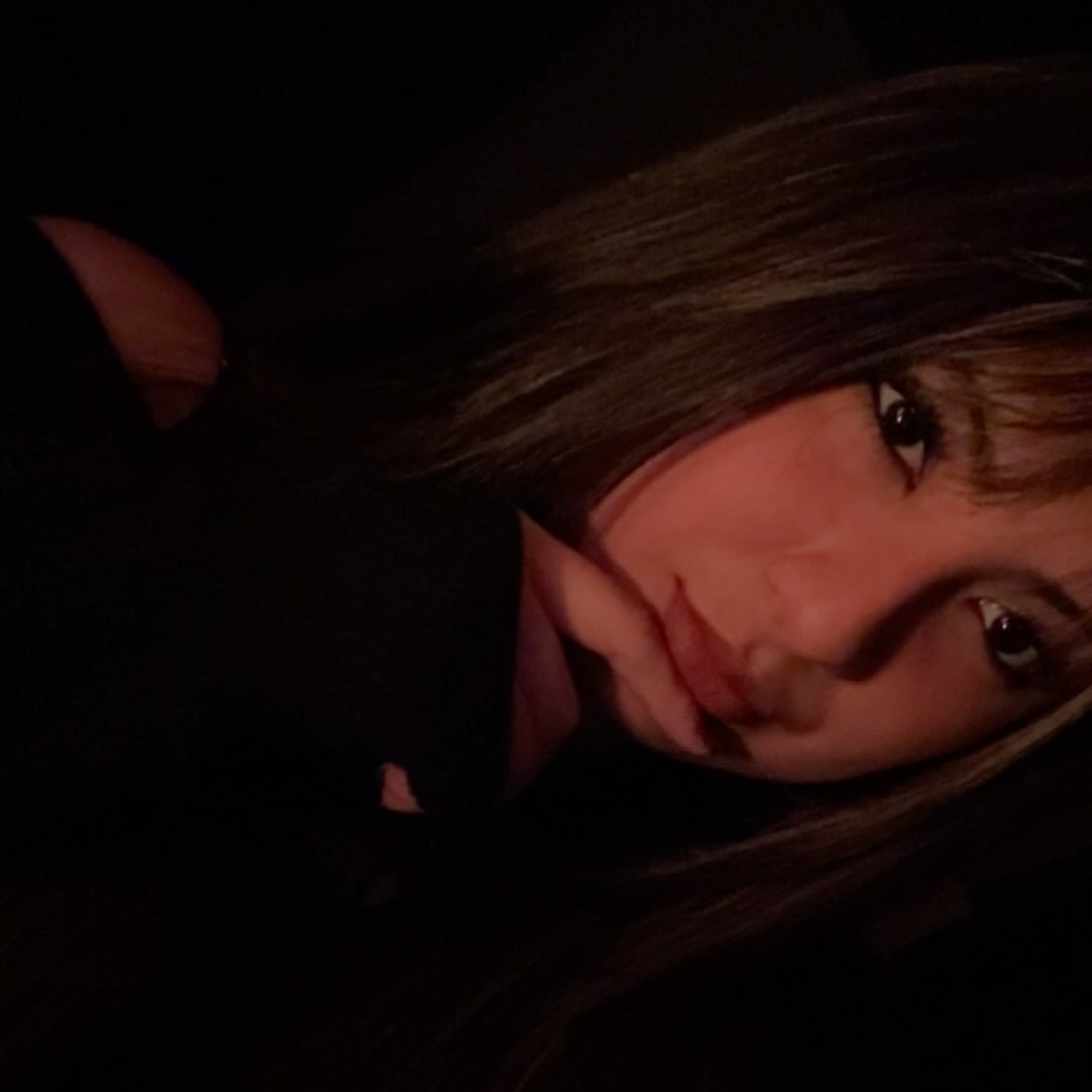 Instagram Profilbild von ruthh.zrtt
