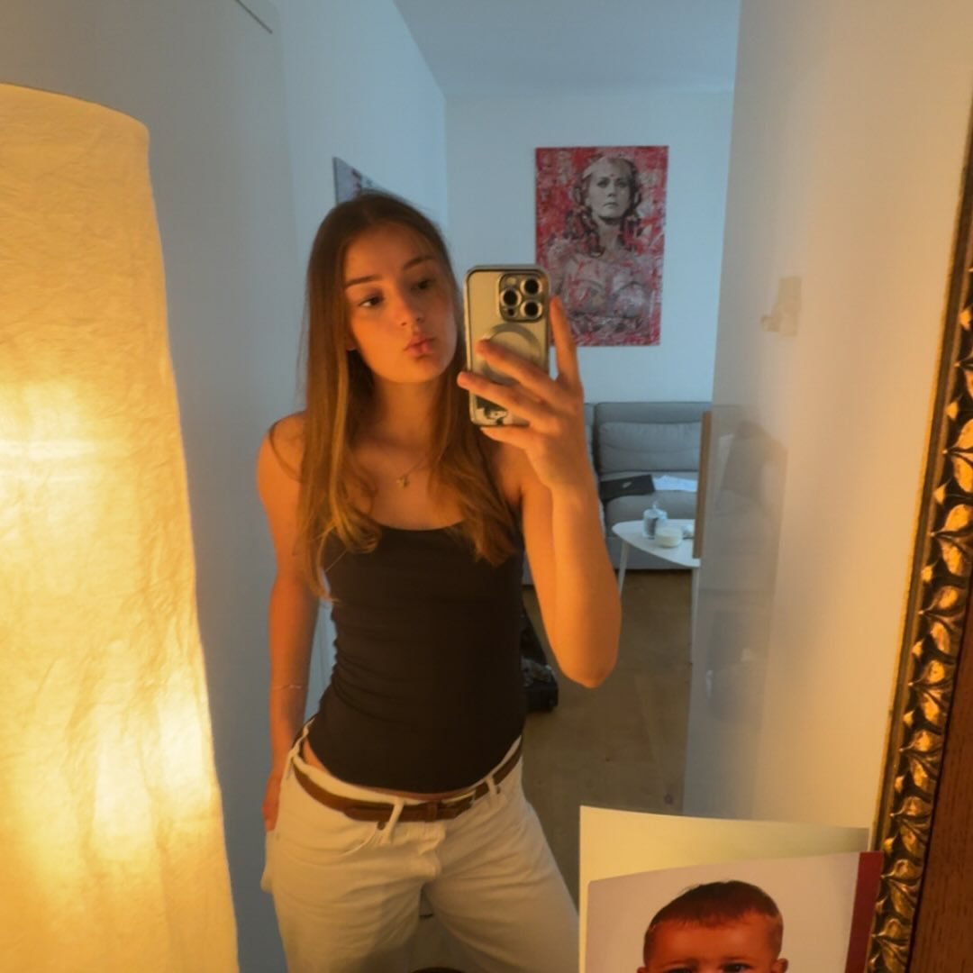 Instagram Profilbild von ricarda_rtzl