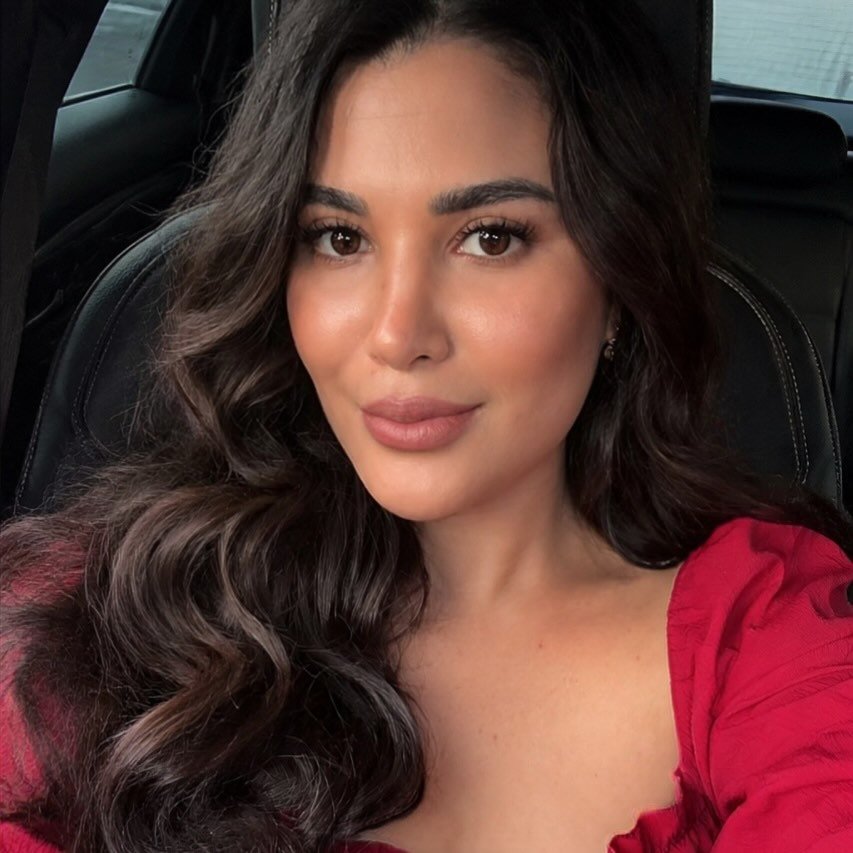 Instagram Profilbild von edalalalalalal