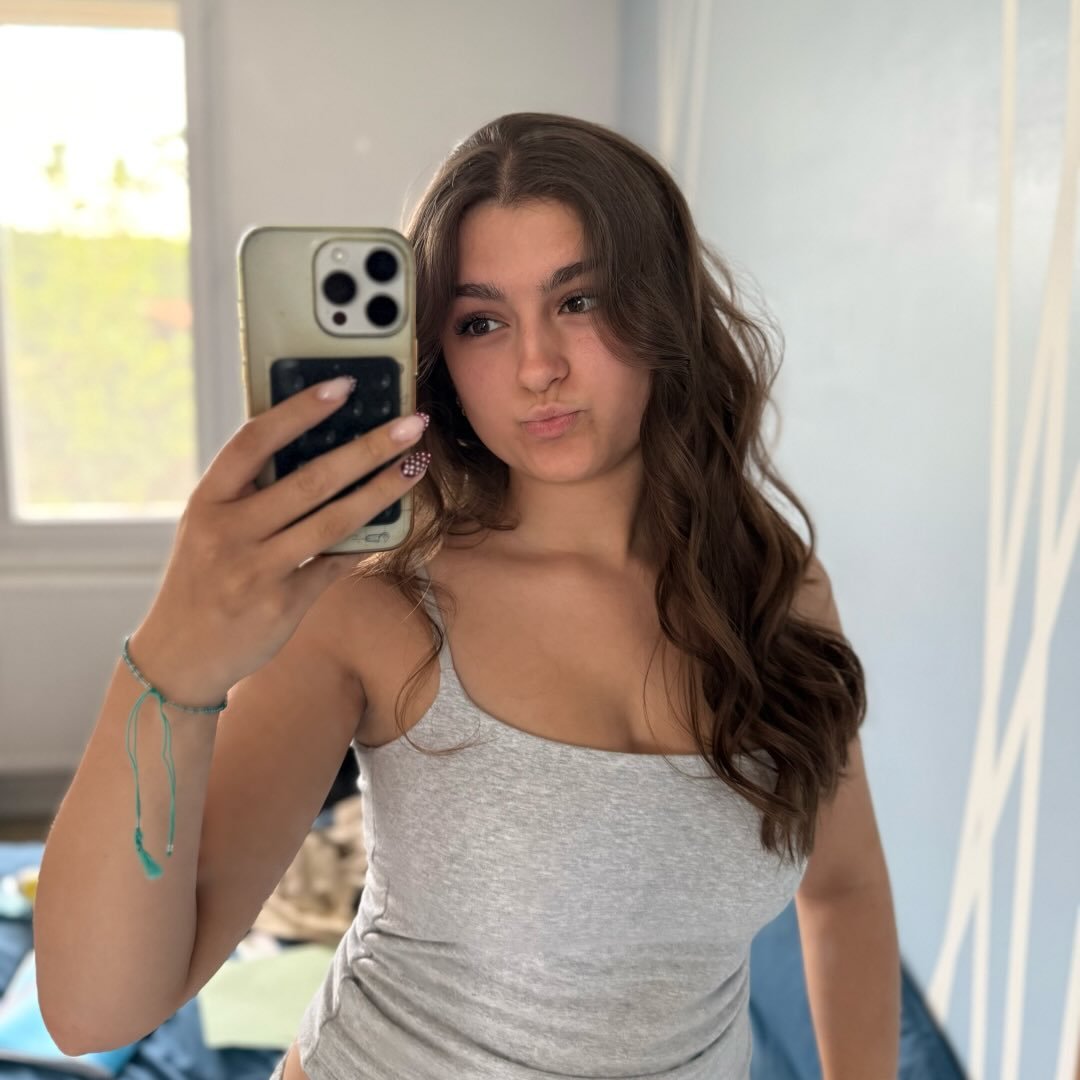 Instagram Profilbild von lottikarotti239