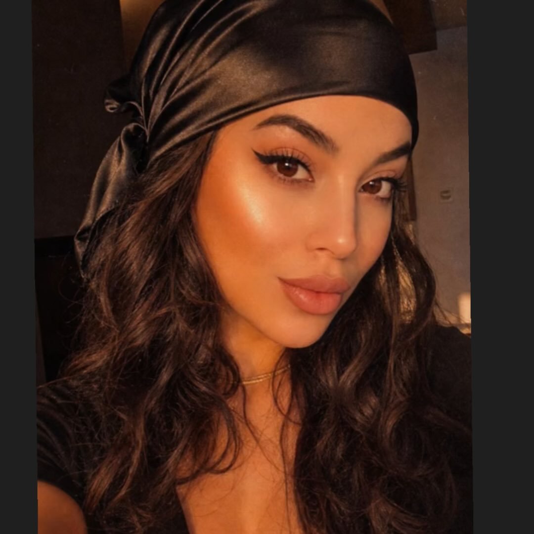Instagram Profilbild von njommzzzaa