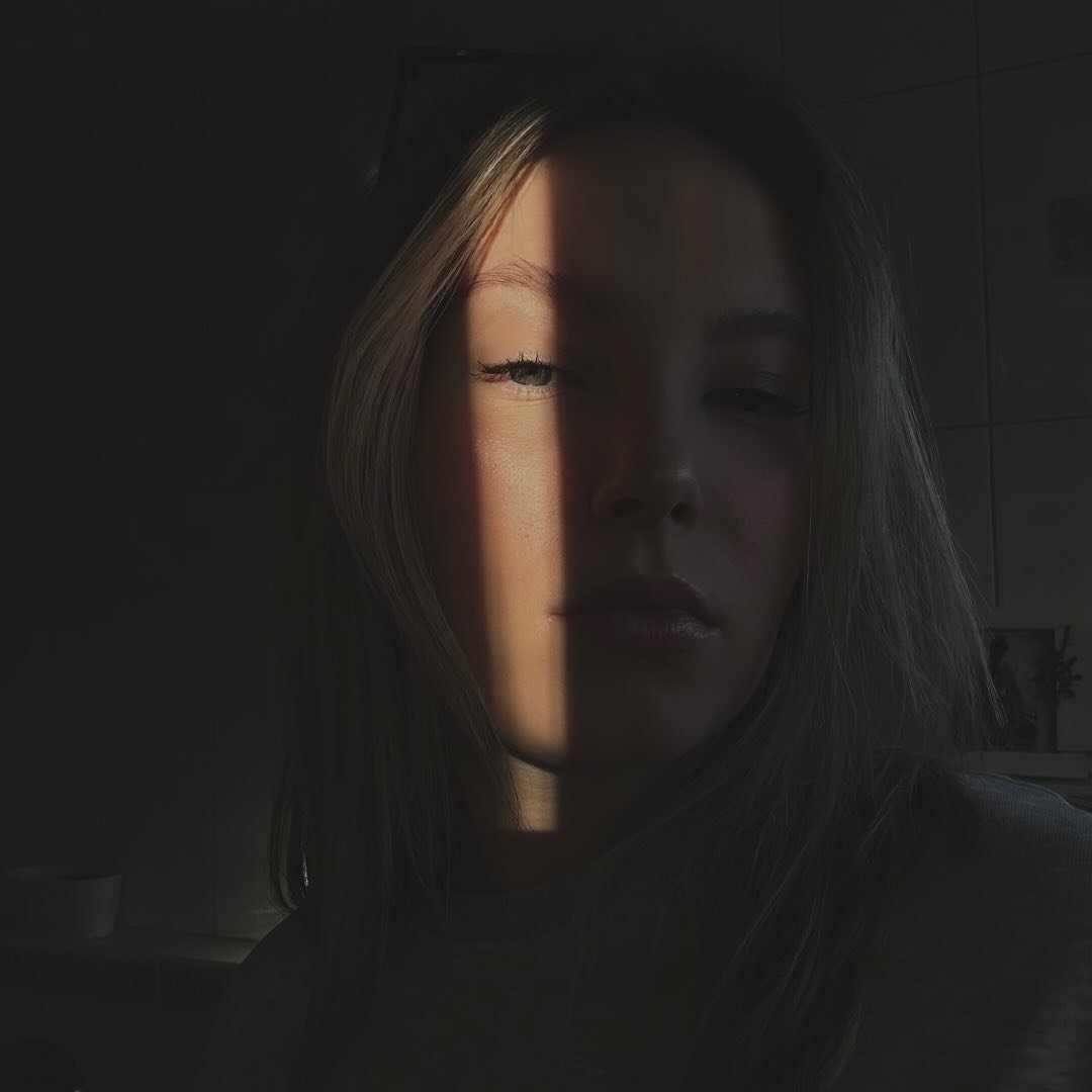 Instagram Profilbild von paula.jsh