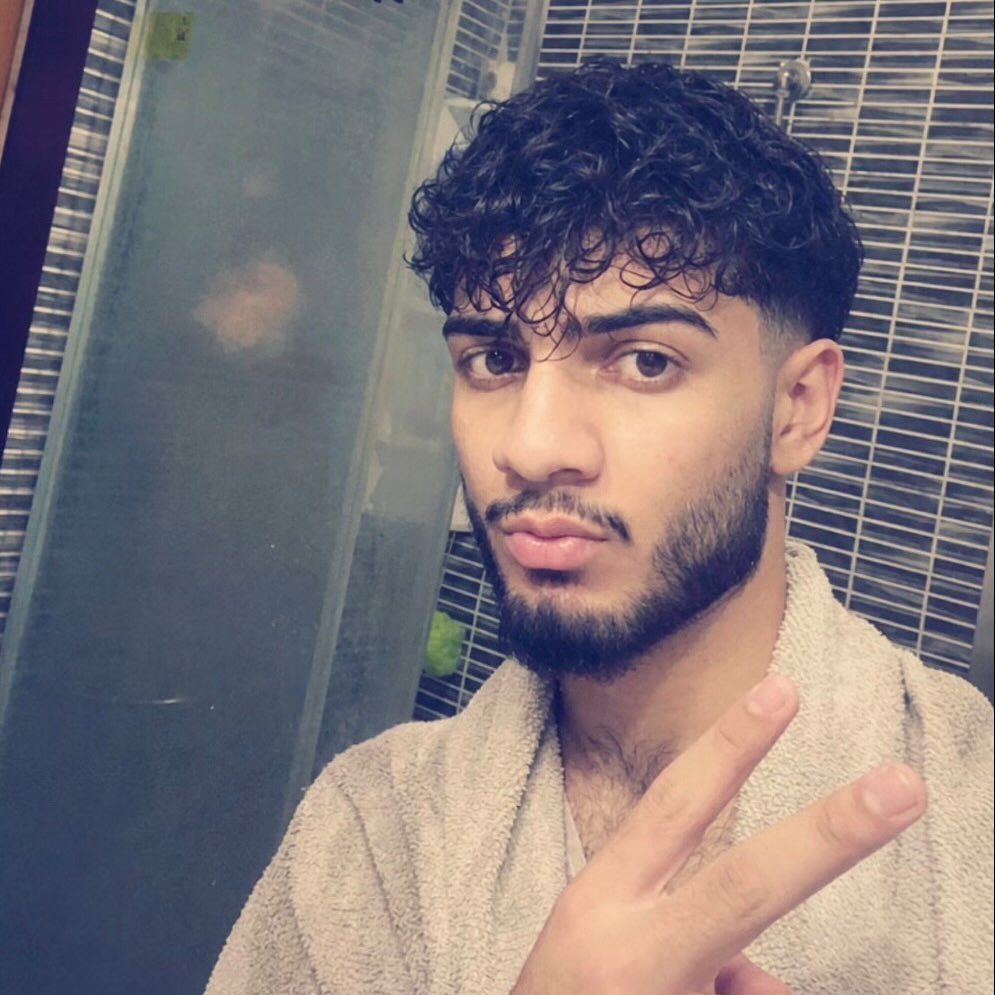 Instagram Profilbild von abdu1z_