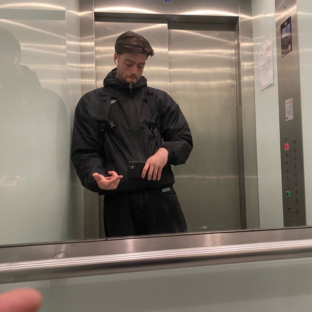 Instagram Profilbild von ben.lang_