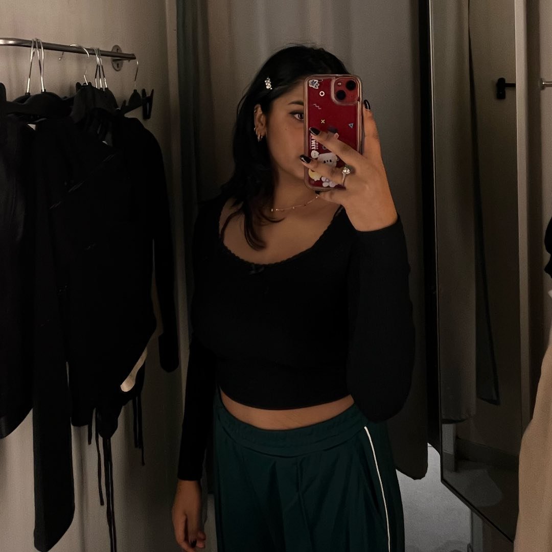 Instagram Profilbild von dedunu._