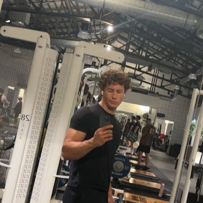 Instagram Profilbild von janiss1611