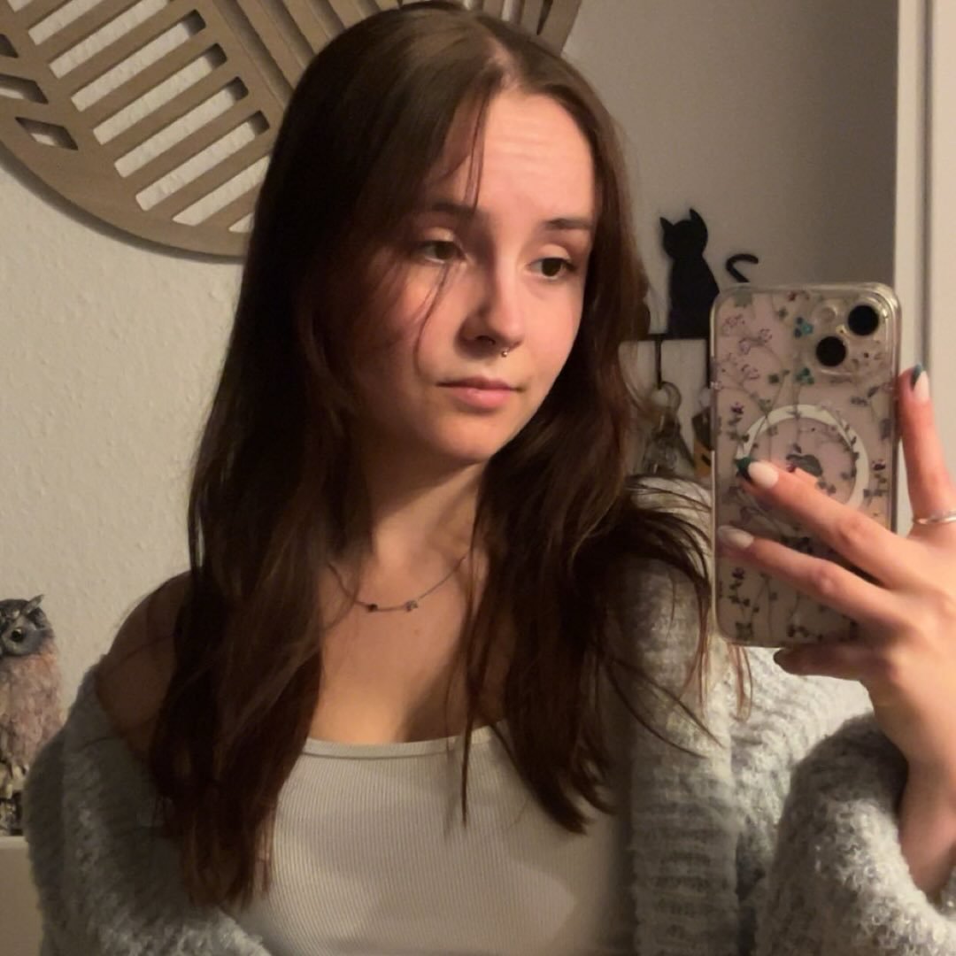 Instagram Profilbild von sophiaa.be