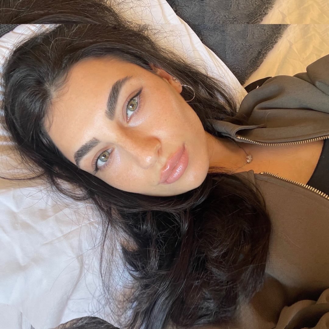 Instagram Profilbild von irmmmcf