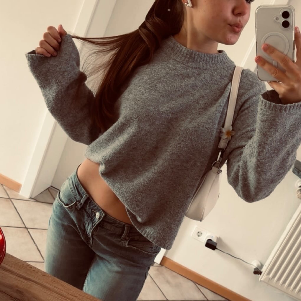Instagram Profilbild von celinaforreal