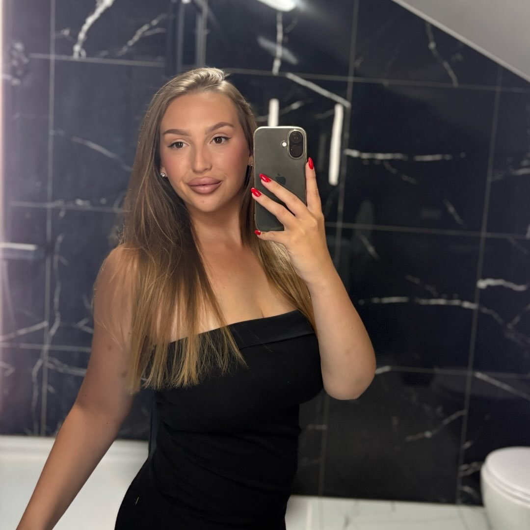 Instagram Profilbild von moavidic