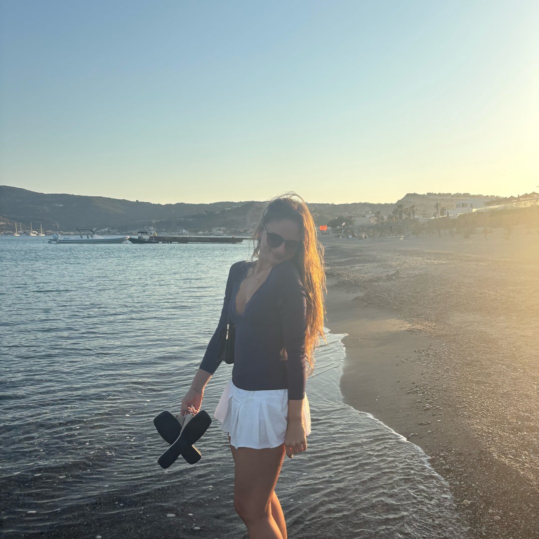 Instagram Profilbild von maria_hffn