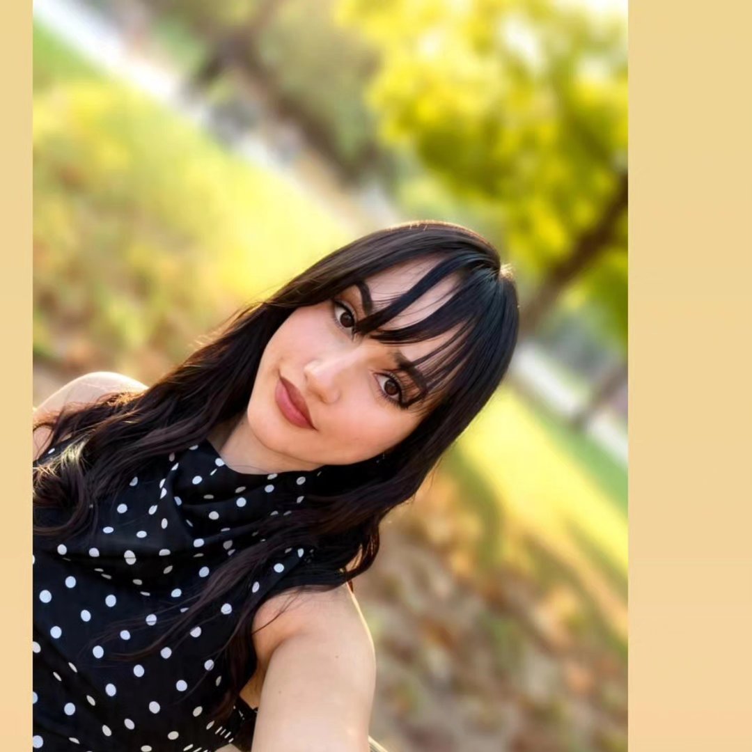 Instagram Profilbild von gerta_emma_23