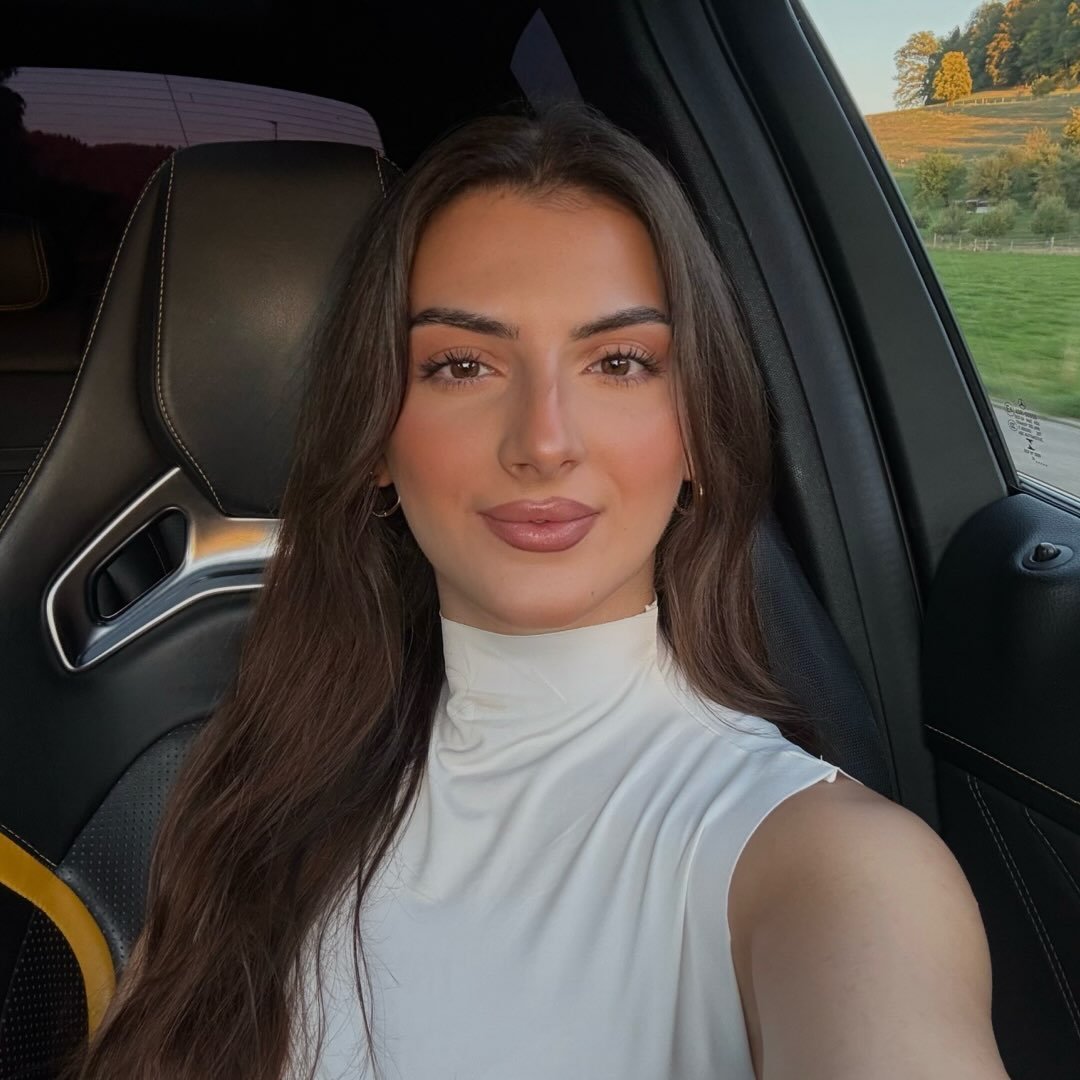 Instagram Profilbild von sxrxelezi