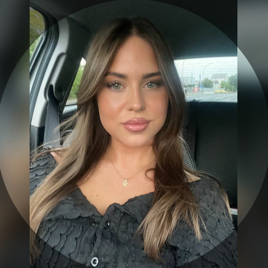 Instagram Profilbild von cherinee.br