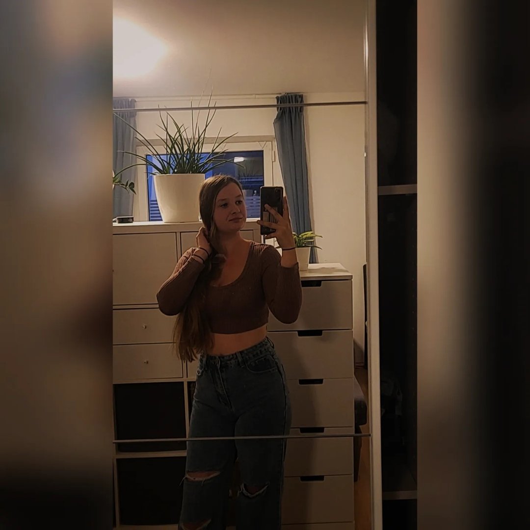 Instagram Profilbild von sar.a11667