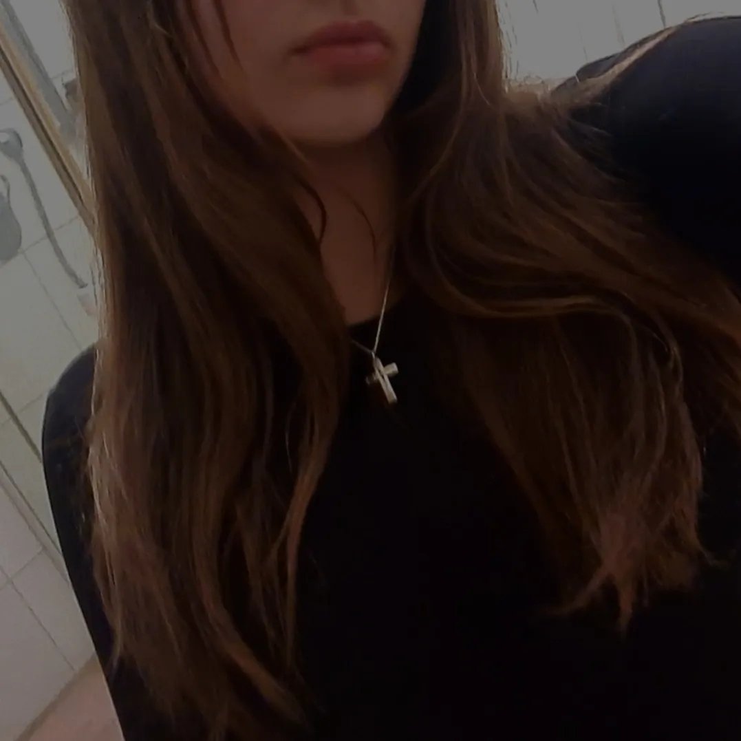Instagram Profilbild von klaragorgen