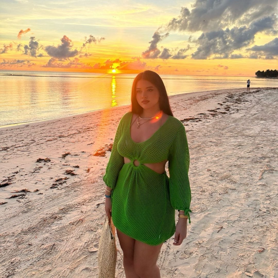 Instagram Profilbild von elisa.shehu