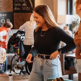 Instagram Profilbild von nadine.gdbh
