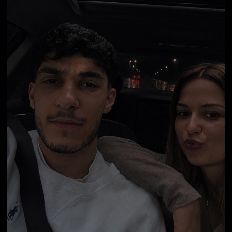 Instagram Profilbild von laaldina