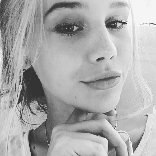 Instagram Profilbild von xhanniii_
