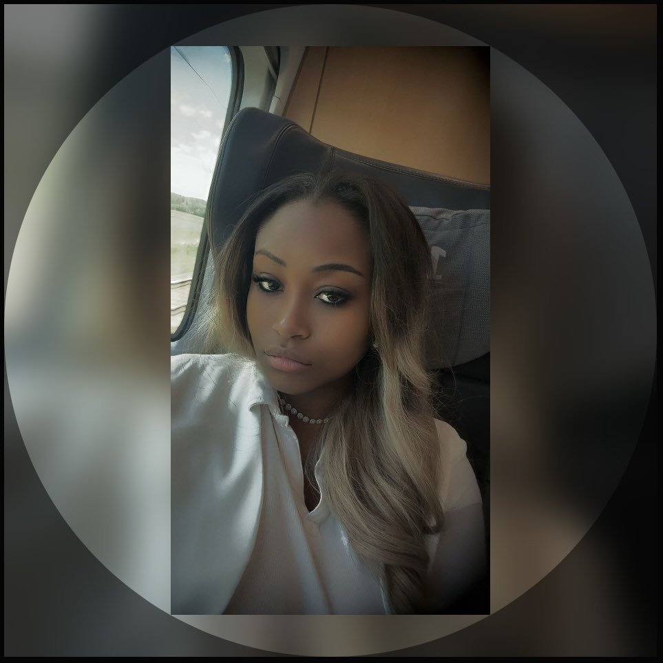 Instagram Profilbild von _k_domond_