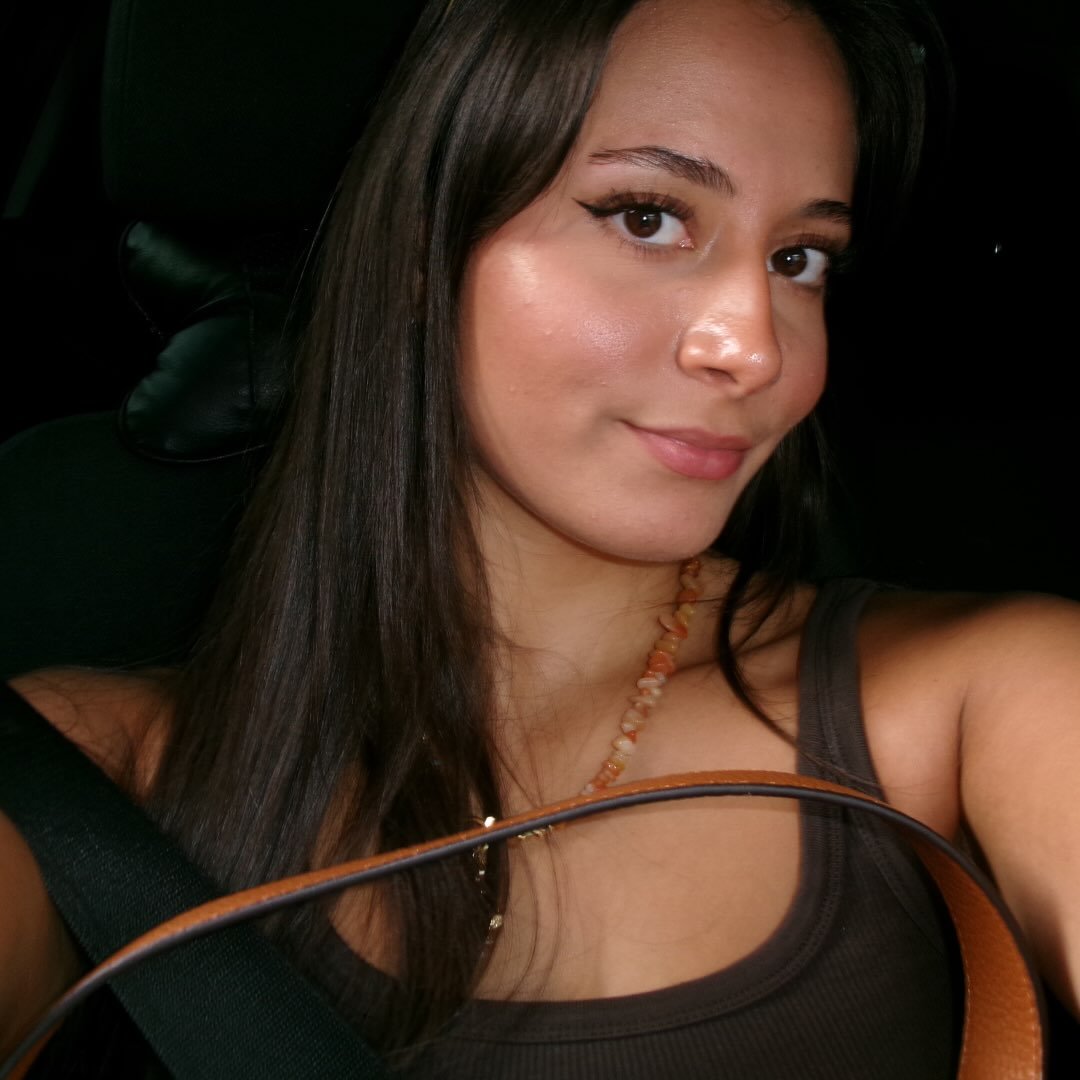 Instagram Profilbild von benay.un