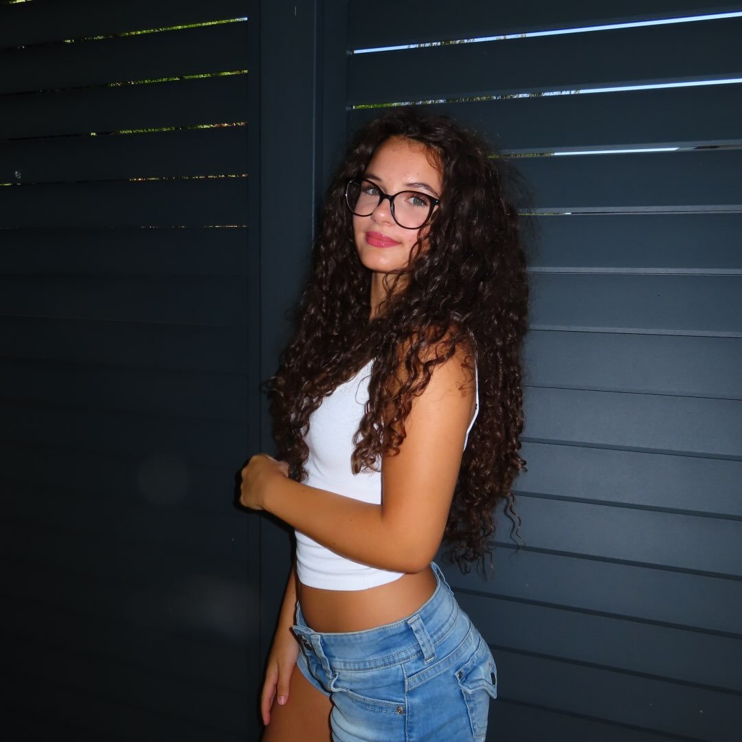 Instagram Profilbild von 06alisa_m
