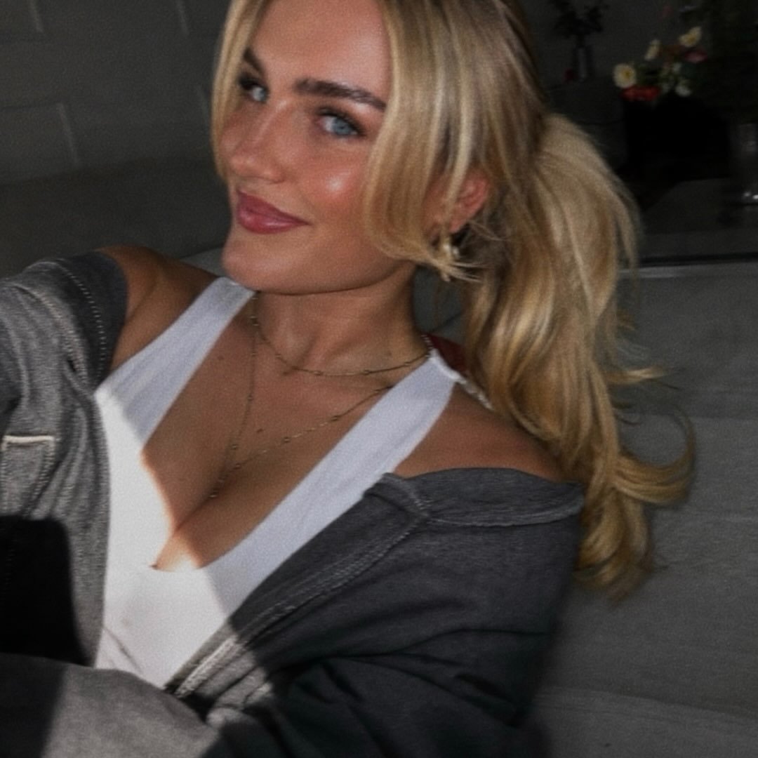 Instagram Profilbild von lesleyxfu