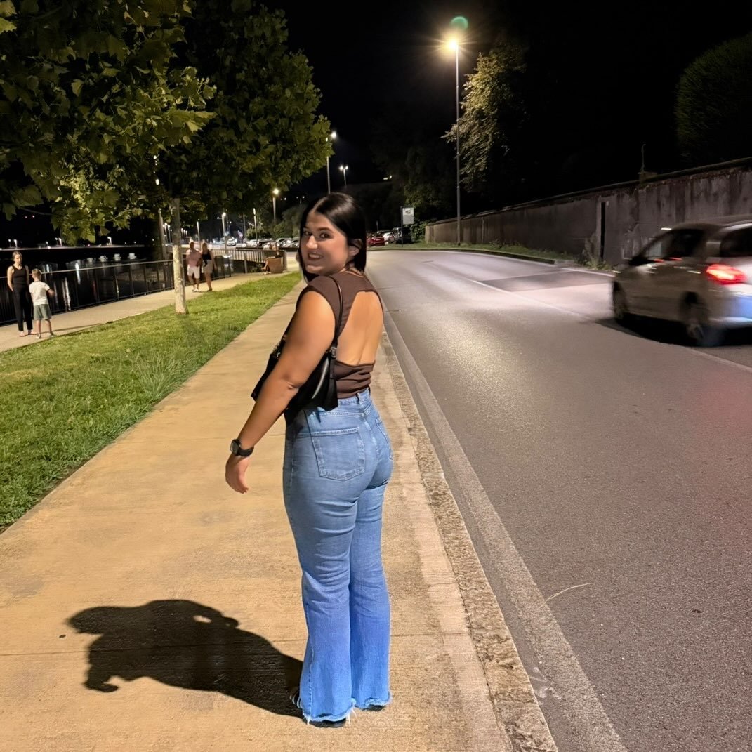 Instagram Profilbild von auri_ela9