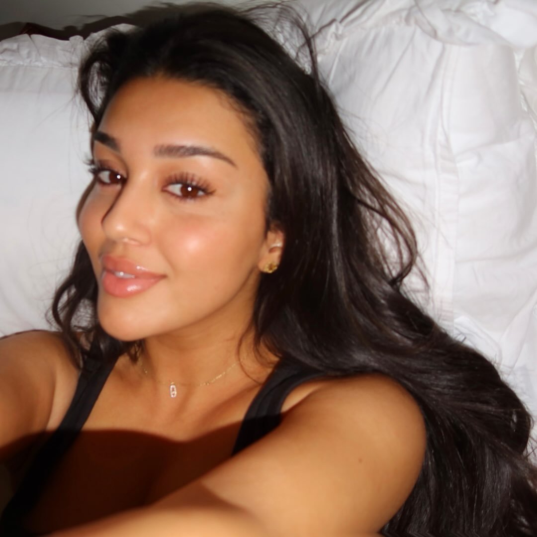 Instagram Profilbild von negienafl