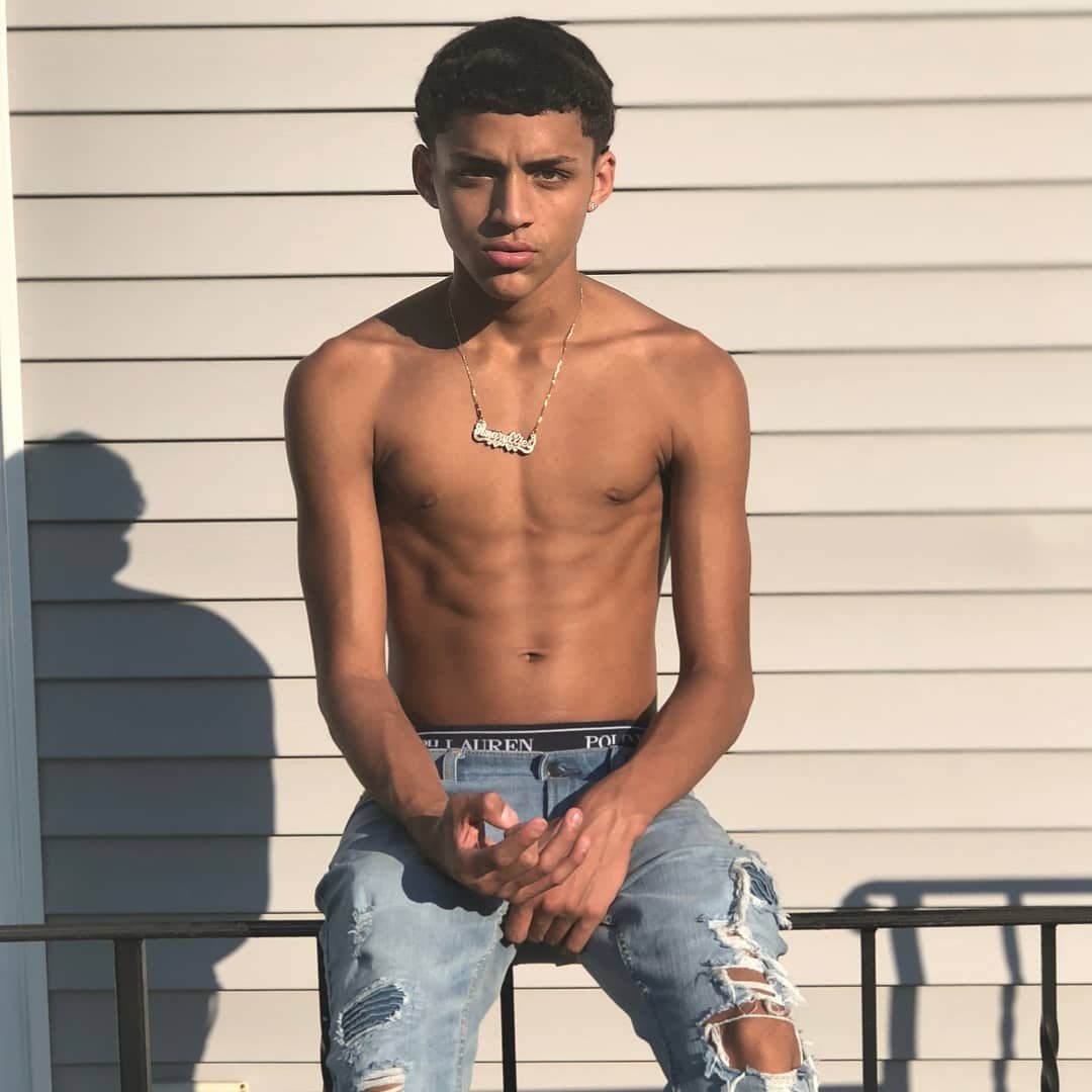 Instagram Profilbild von vvsleon