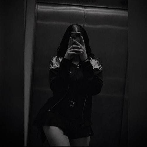 Instagram Profilbild von chelli.sv