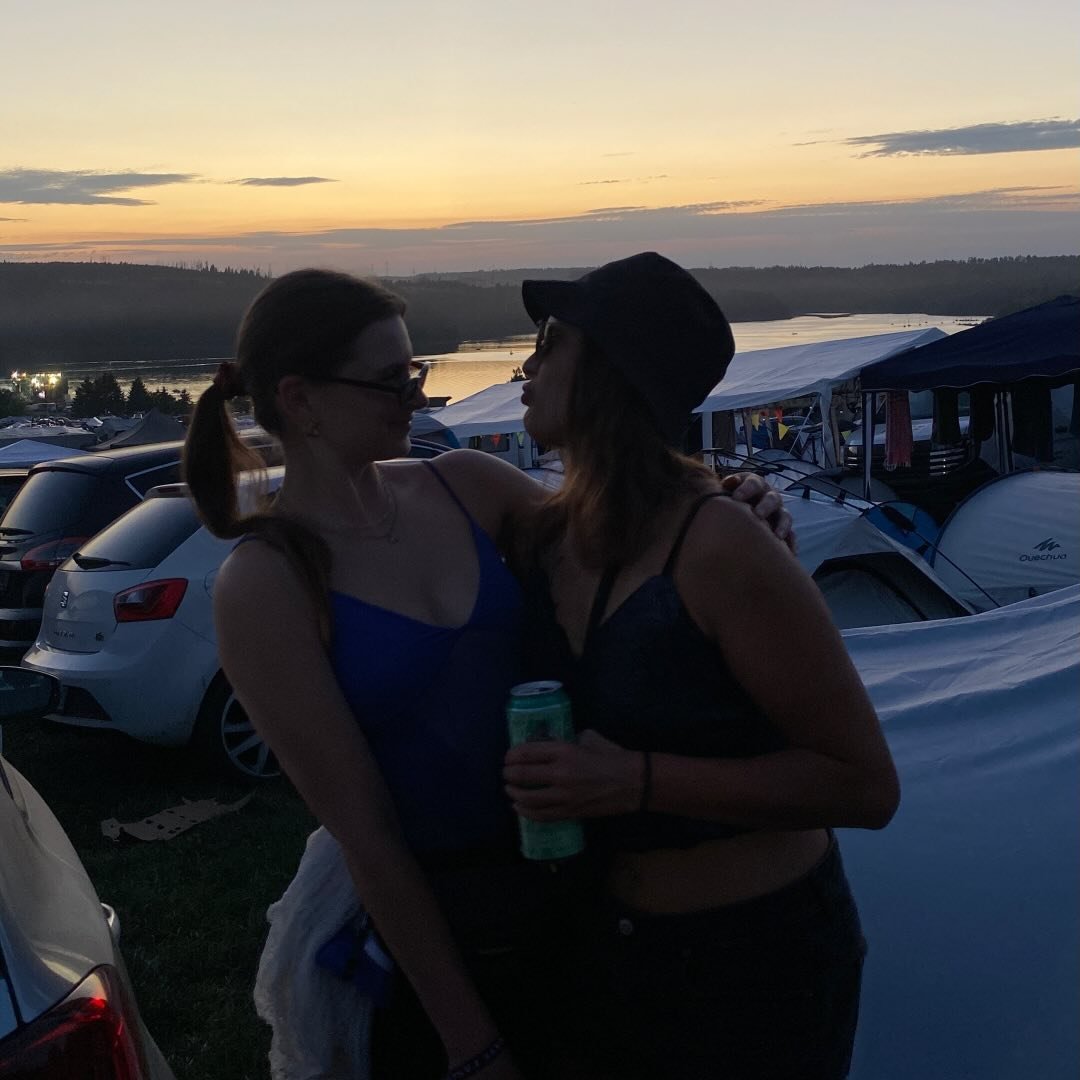 Instagram Profilbild von lotta.bde