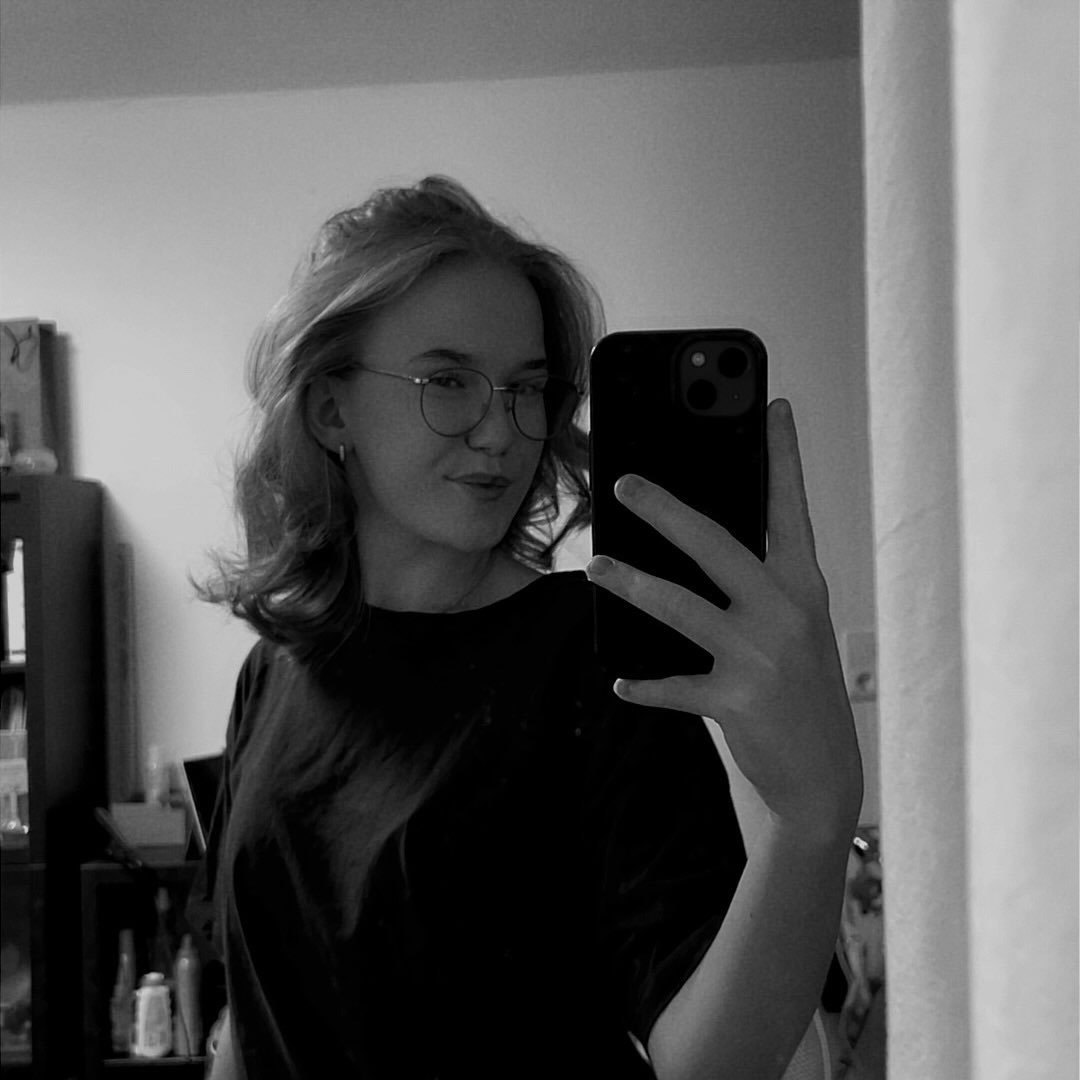 Instagram Profilbild von lina.kloos