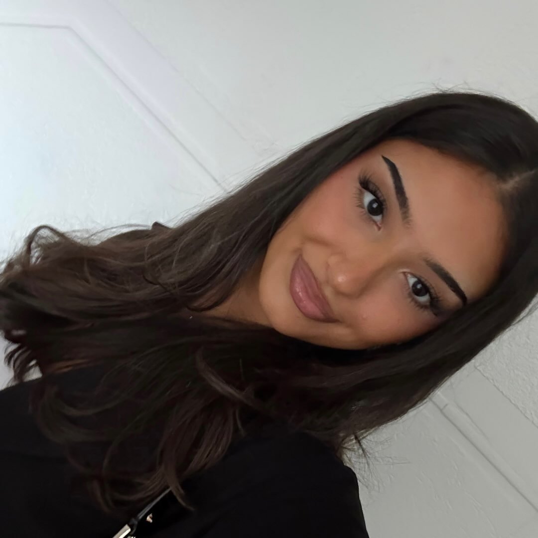 Instagram Profilbild von eceiskk