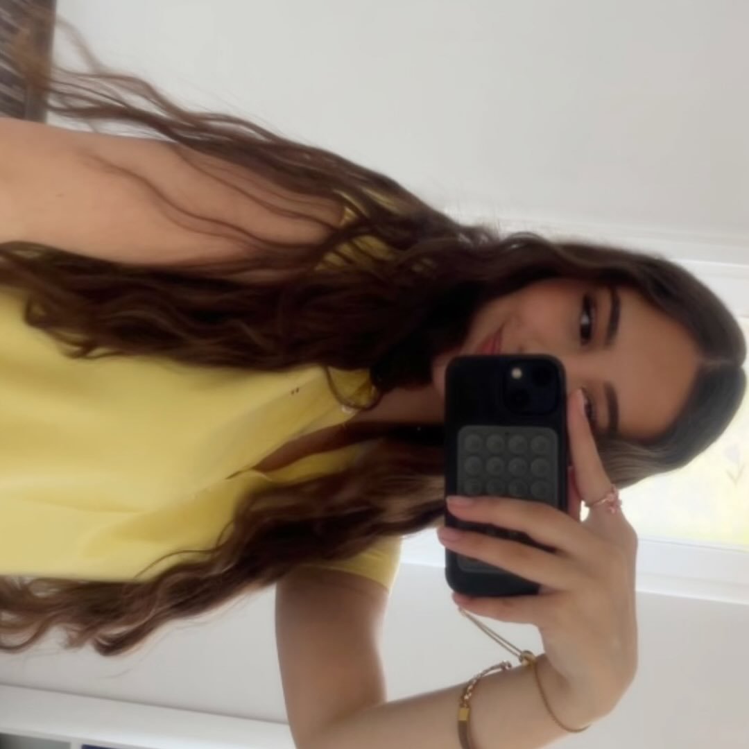 Instagram Profilbild von diona.m09