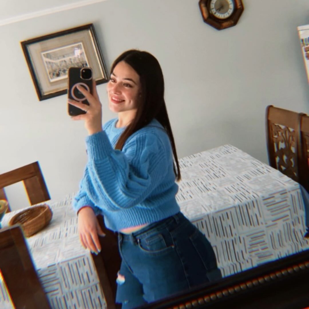 Instagram Profilbild von patricia_osoriooo