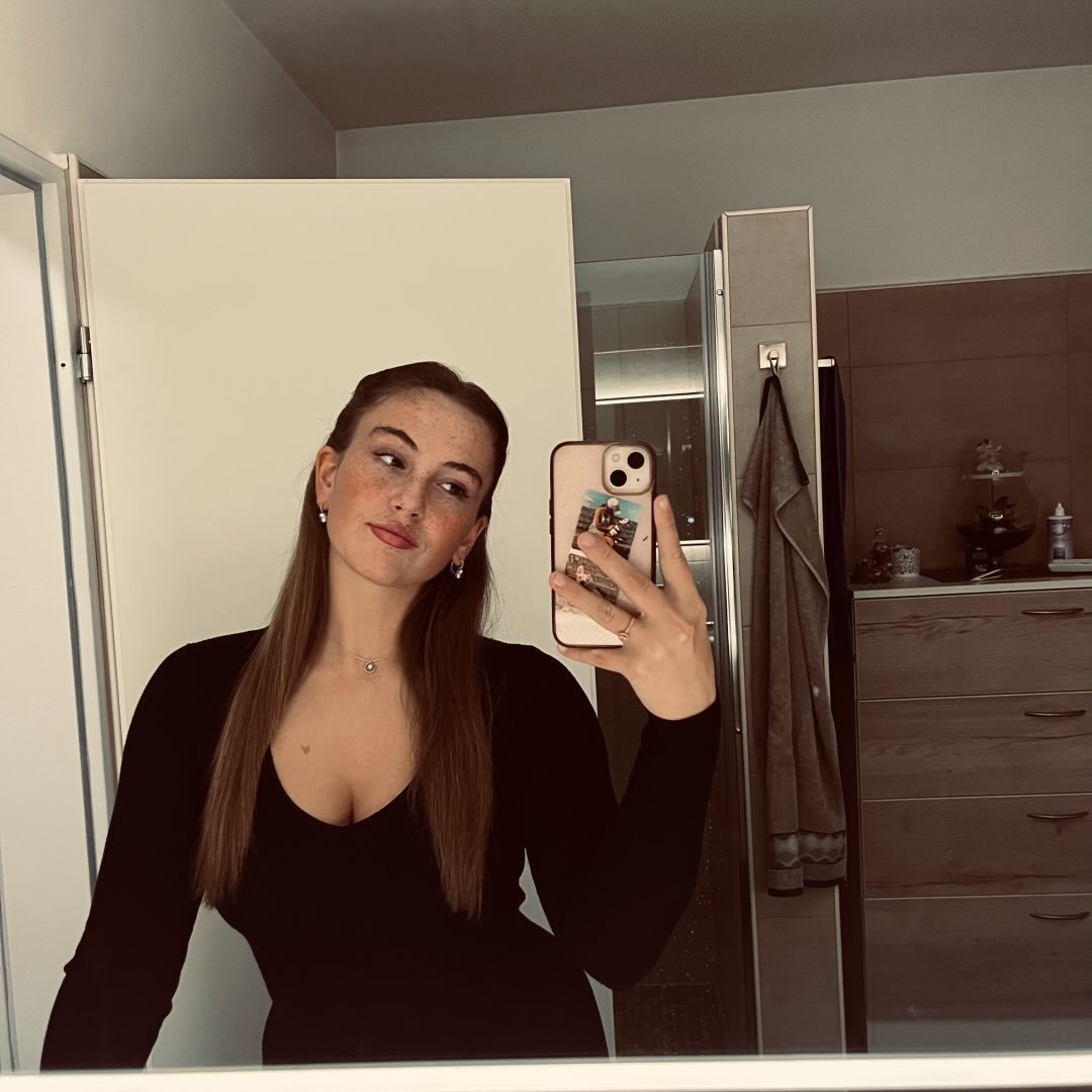 Instagram Profilbild von maria.stakelies