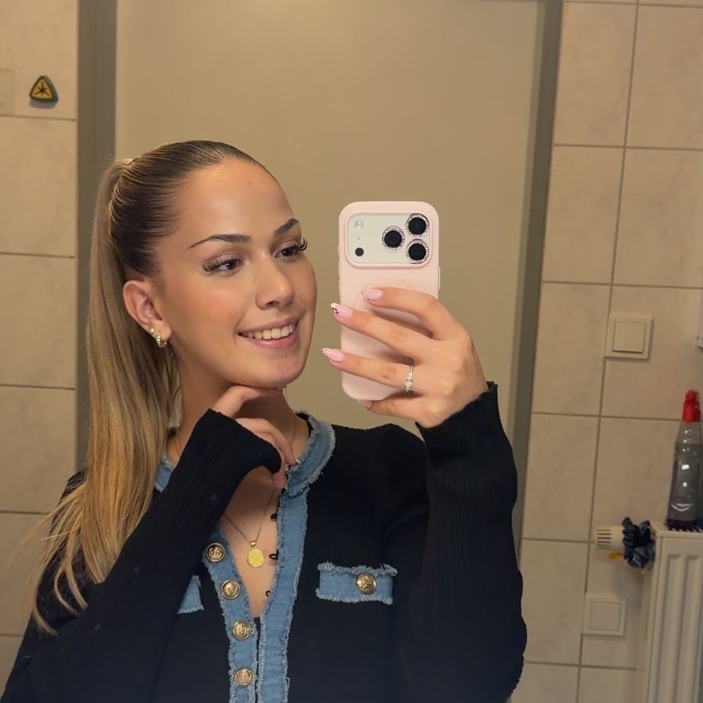 Instagram Profilbild von ilona.munich