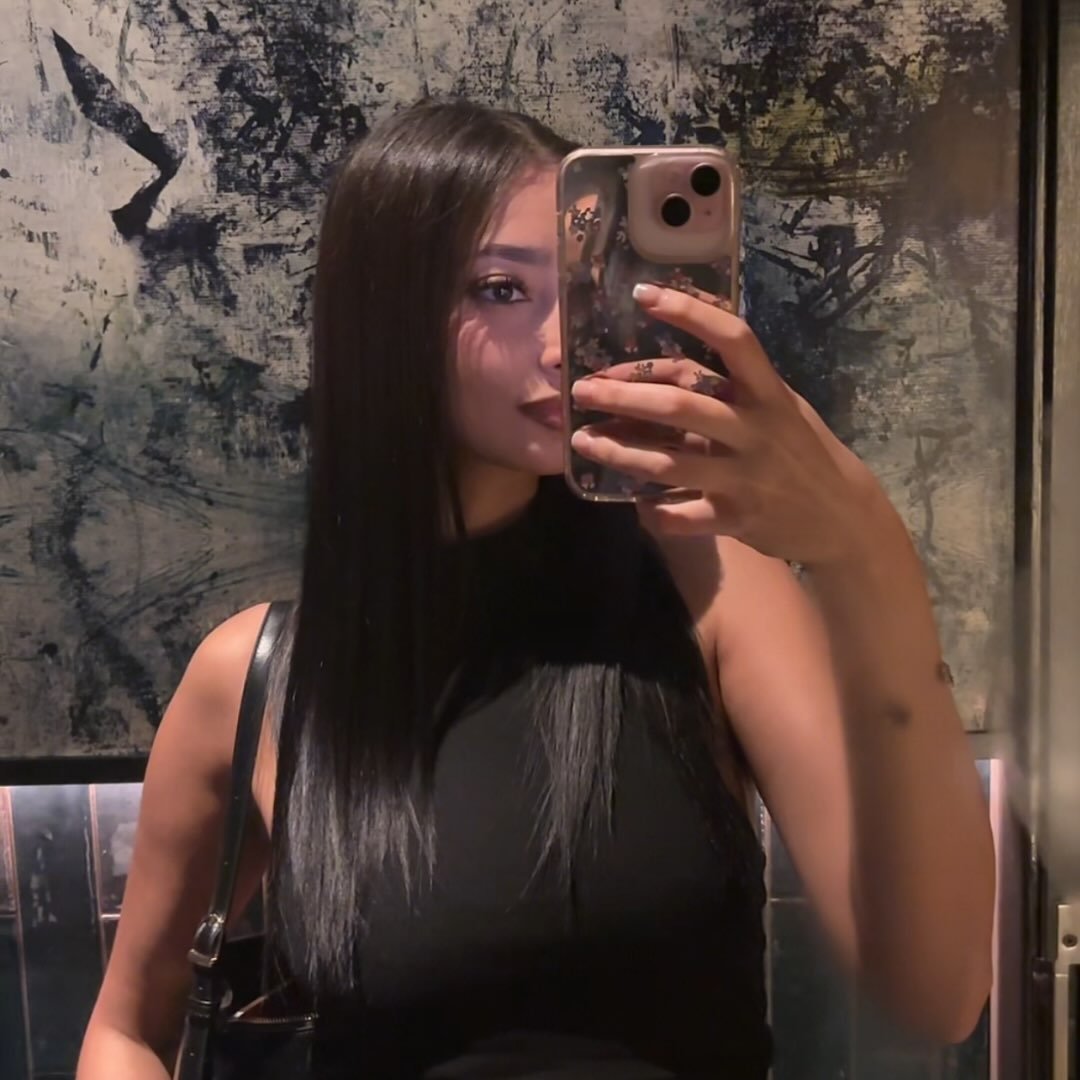 Instagram Profilbild von nafisalsm_