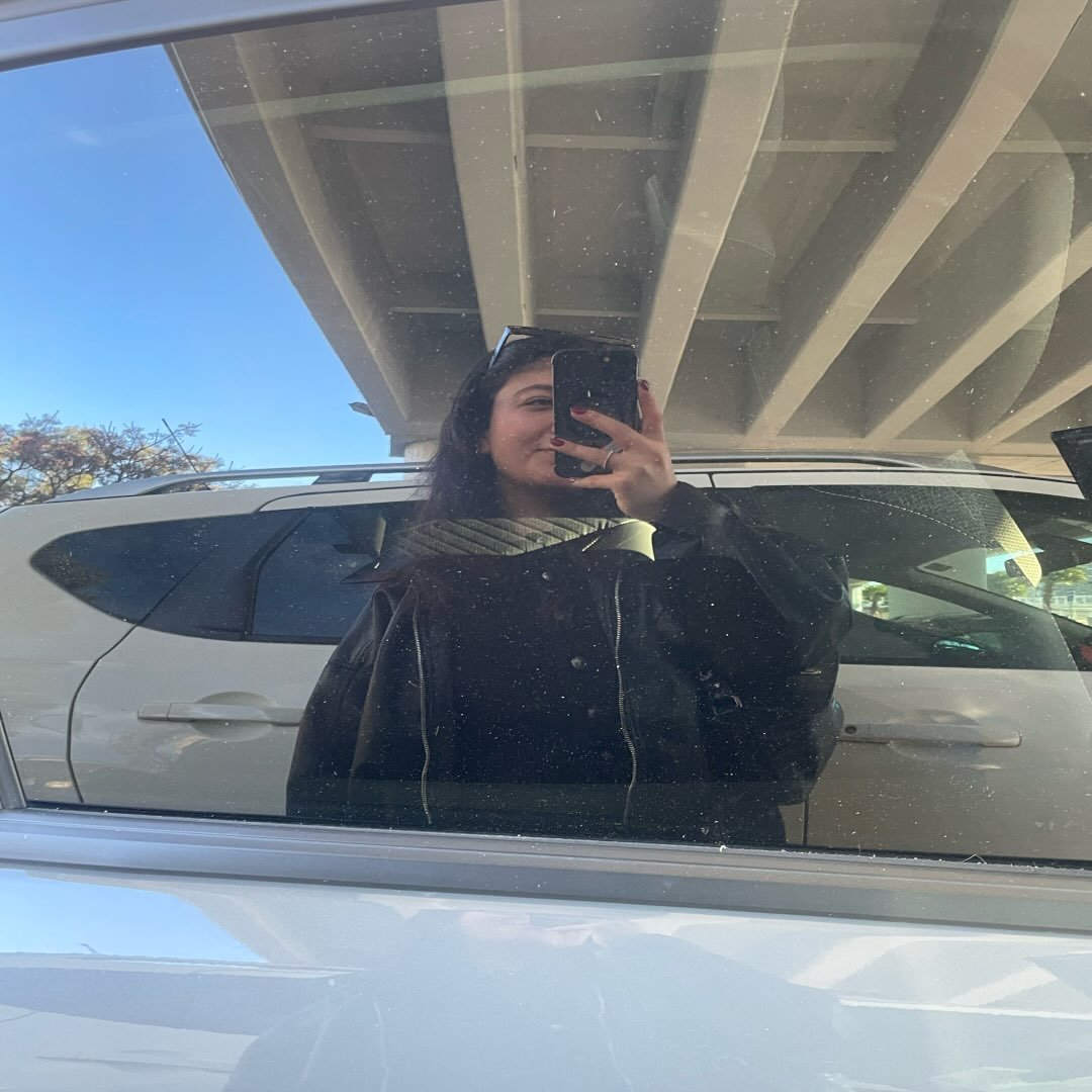 Instagram Profilbild von yasemin.etn