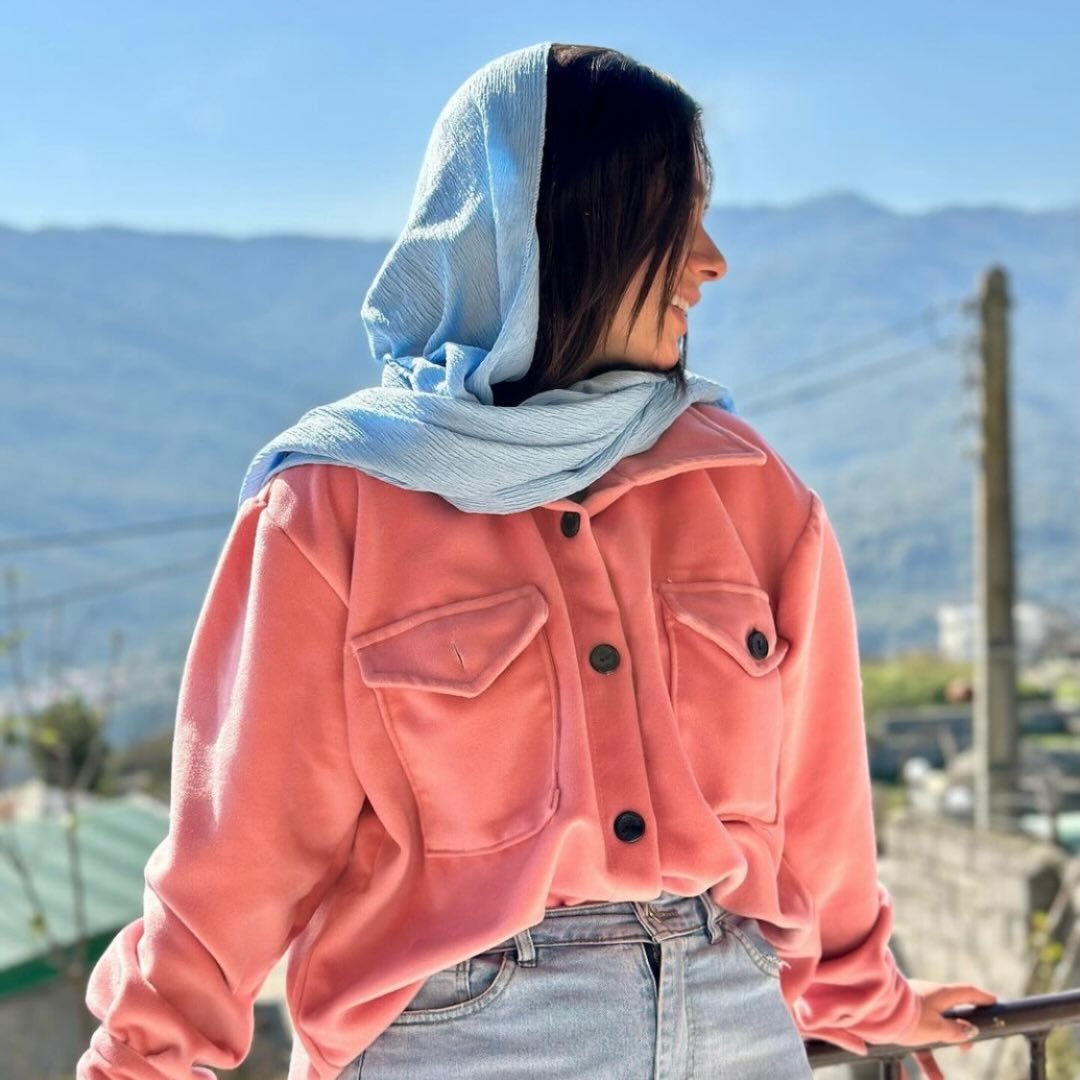 Instagram Profilbild von zahra_____yd