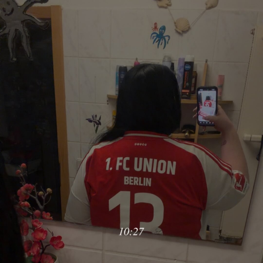 Instagram Profilbild von xenia.shit20