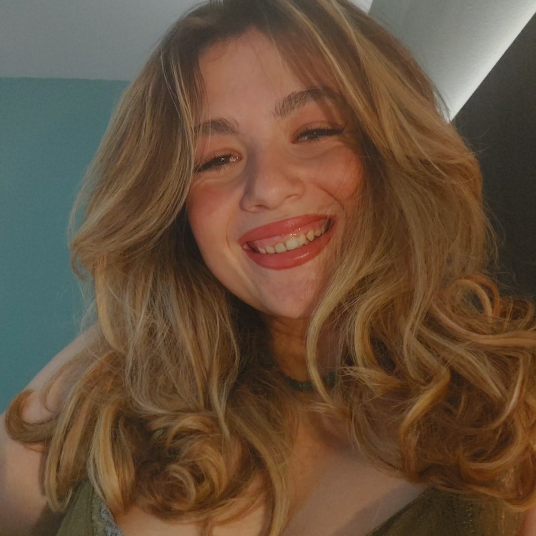 Instagram Profilbild von nadine.ramovic