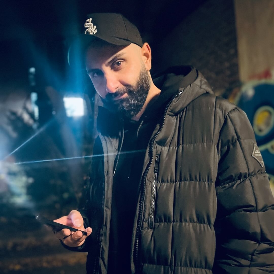 Instagram Profilbild von temo_21_
